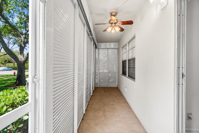 434 Mansfield K, Boca Raton, FL 33434