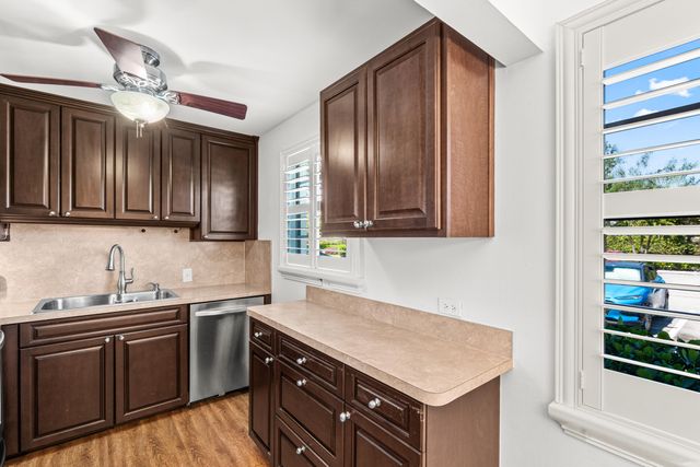 434 Mansfield K, Boca Raton, FL 33434