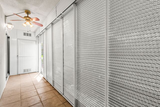 434 Mansfield K, Boca Raton, FL 33434
