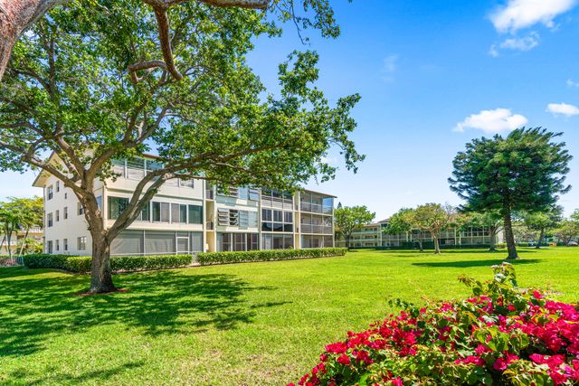 434 Mansfield K, Boca Raton, FL 33434