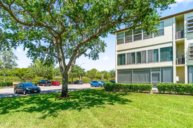 434 Mansfield K, Boca Raton, FL 33434