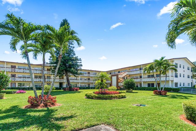 434 Mansfield K, Boca Raton, FL 33434
