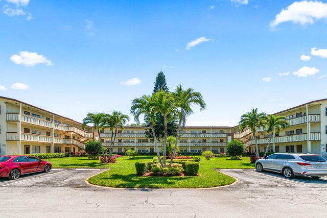 434 Mansfield K, Boca Raton, FL 33434
