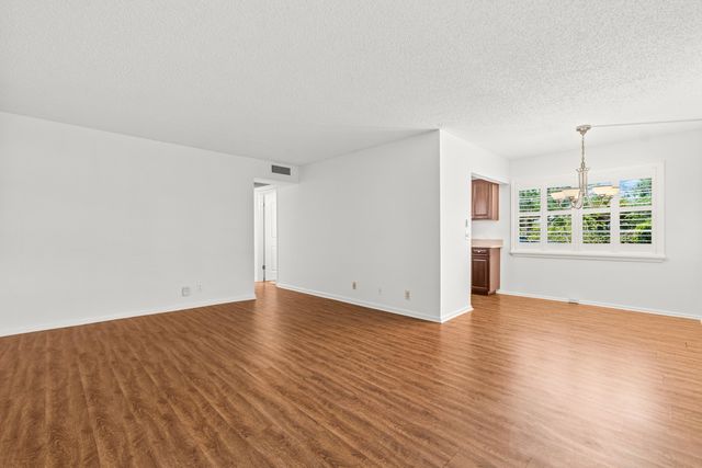 434 Mansfield K, Boca Raton, FL 33434