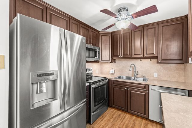 434 Mansfield K, Boca Raton, FL 33434