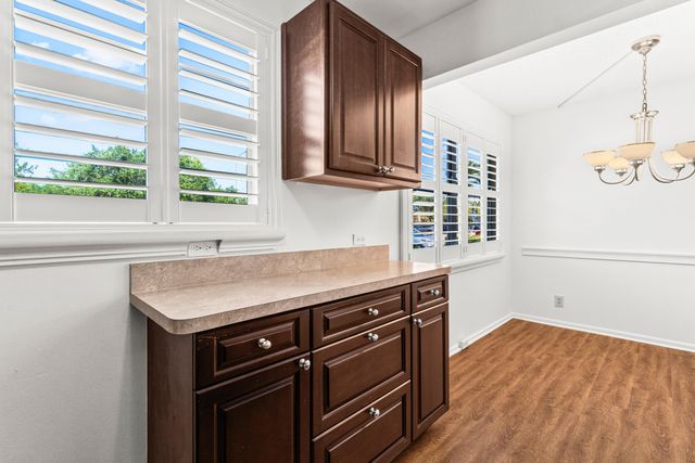 434 Mansfield K, Boca Raton, FL 33434