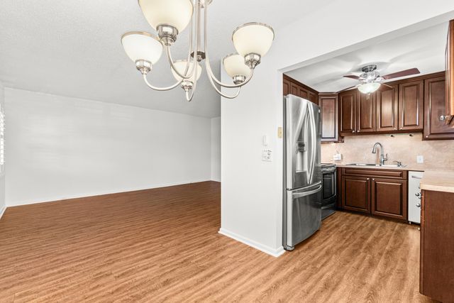 434 Mansfield K, Boca Raton, FL 33434
