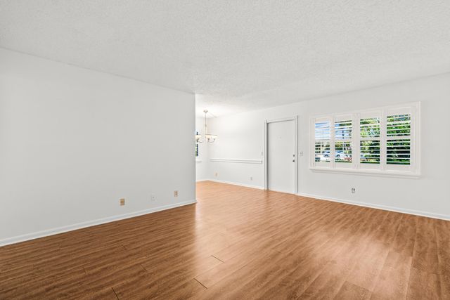 434 Mansfield K, Boca Raton, FL 33434