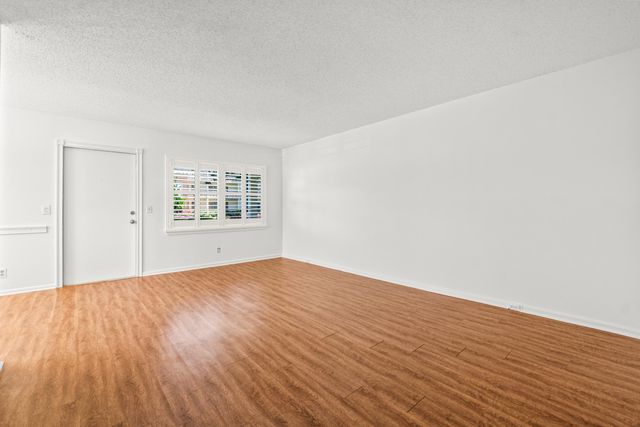 434 Mansfield K, Boca Raton, FL 33434