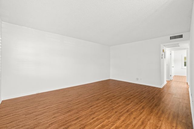 434 Mansfield K, Boca Raton, FL 33434