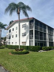 434 Mansfield K, Boca Raton, FL 33434