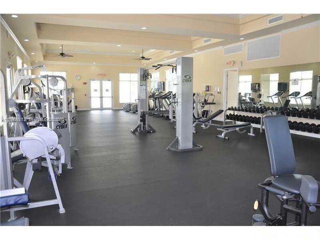 134 SE 28th Ter 4, Homestead, FL 33033