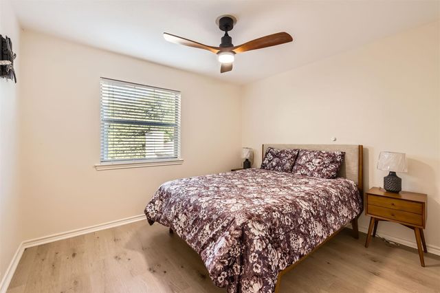 6700 Cooper LN 14, Austin, TX 78745