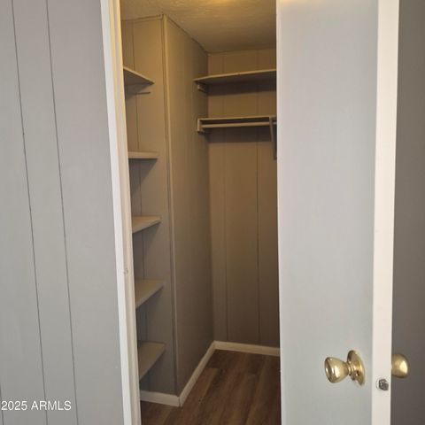 7810 W Peoria Avenue 79, Peoria, AZ 85345