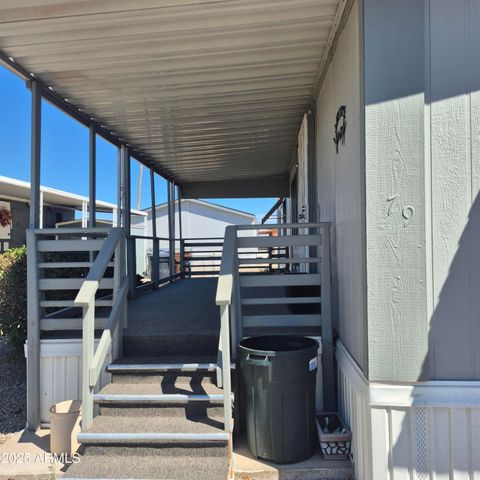 7810 W Peoria Avenue 79, Peoria, AZ 85345