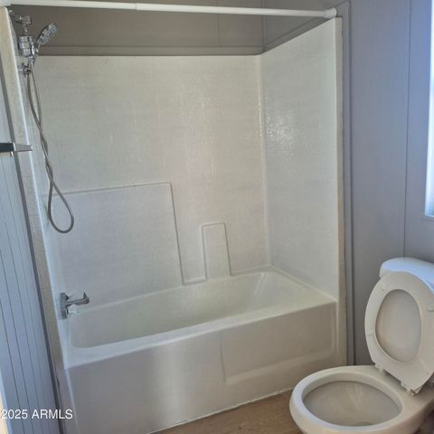 7810 W Peoria Avenue 79, Peoria, AZ 85345