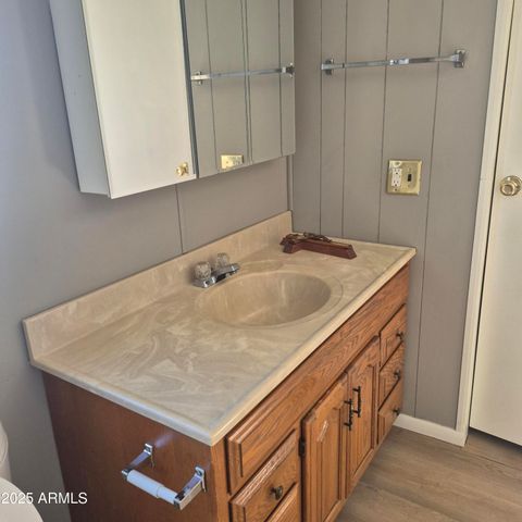 7810 W Peoria Avenue 79, Peoria, AZ 85345