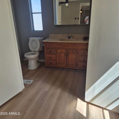 7810 W Peoria Avenue 79, Peoria, AZ 85345