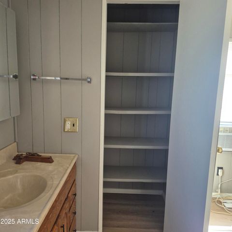 7810 W Peoria Avenue 79, Peoria, AZ 85345