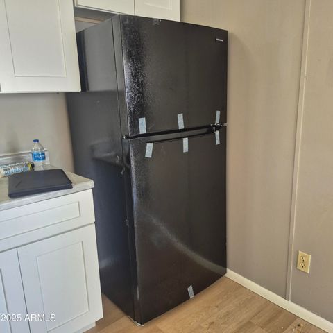 7810 W Peoria Avenue 79, Peoria, AZ 85345