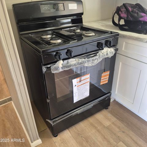 7810 W Peoria Avenue 79, Peoria, AZ 85345