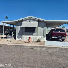 7810 W Peoria Avenue 79, Peoria, AZ 85345
