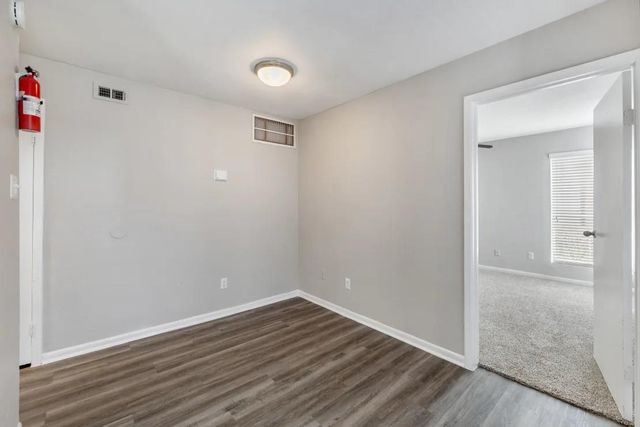 11715 S Glen Drive 101T-1, Houston, TX 77099