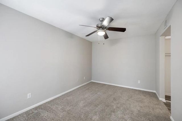 11715 S Glen Drive 101T-1, Houston, TX 77099