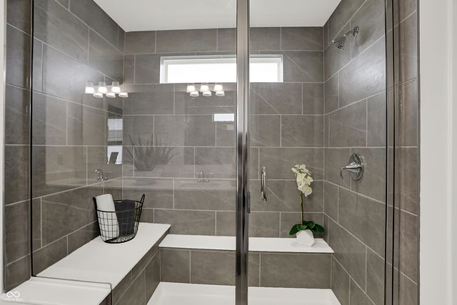 3097 Vista View Drive, Greenwood, IN 46143