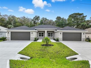 13 FANSHAWE LANE, Palm Coast, FL 32137