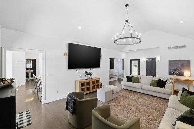 2000 Webster Road, Danville, KY 40422