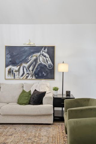 2000 Webster Road, Danville, KY 40422