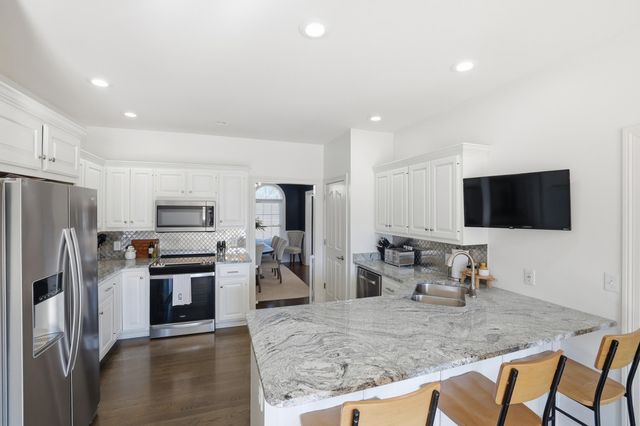 2000 Webster Road, Danville, KY 40422