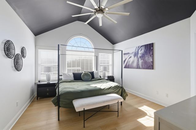 2000 Webster Road, Danville, KY 40422