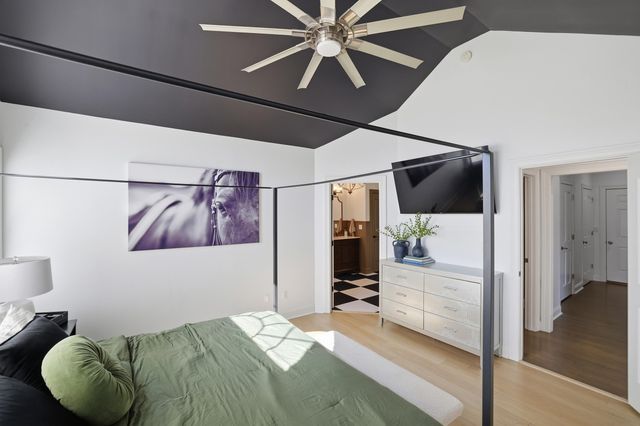 2000 Webster Road, Danville, KY 40422