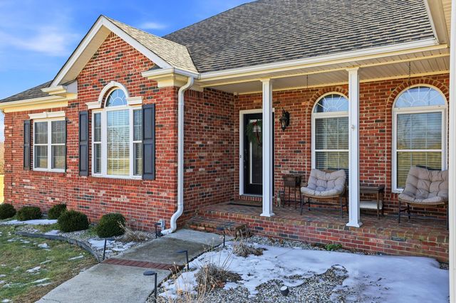 2000 Webster Road, Danville, KY 40422