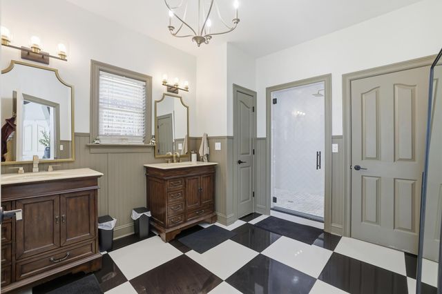 2000 Webster Road, Danville, KY 40422