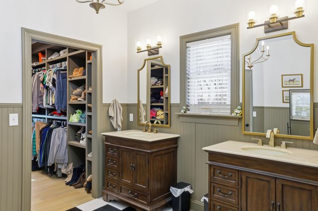 2000 Webster Road, Danville, KY 40422