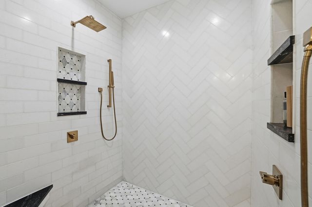 2000 Webster Road, Danville, KY 40422