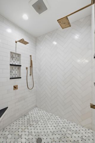 2000 Webster Road, Danville, KY 40422