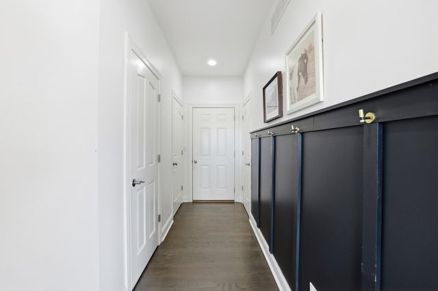 2000 Webster Road, Danville, KY 40422