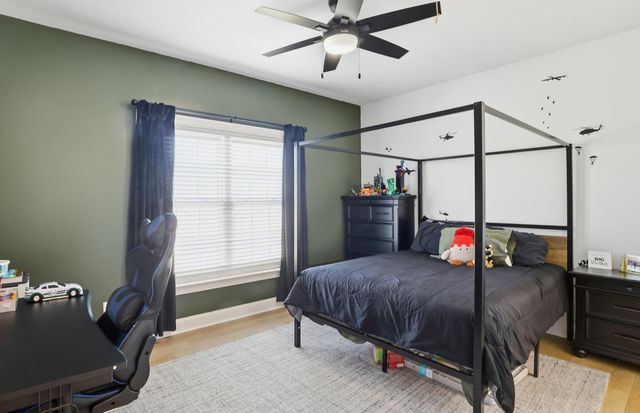 2000 Webster Road, Danville, KY 40422