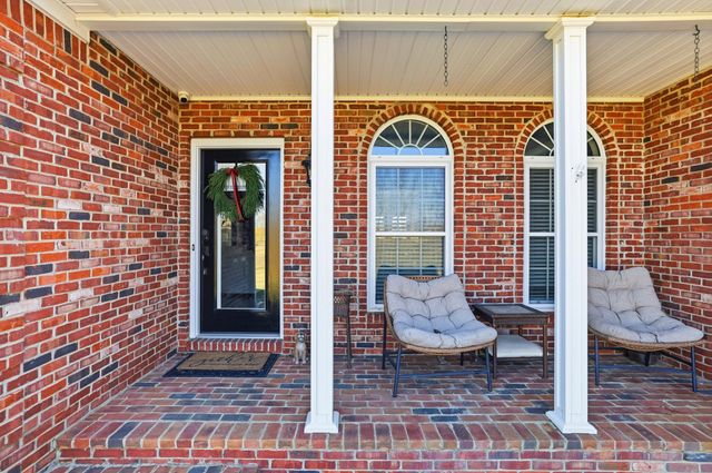 2000 Webster Road, Danville, KY 40422