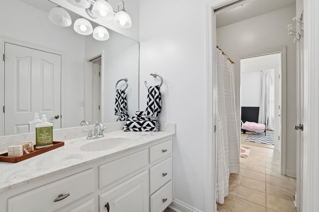 2000 Webster Road, Danville, KY 40422