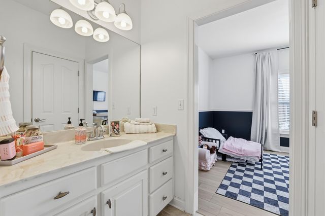 2000 Webster Road, Danville, KY 40422