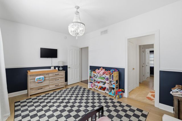 2000 Webster Road, Danville, KY 40422