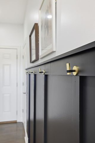 2000 Webster Road, Danville, KY 40422