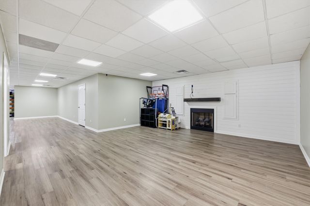 2000 Webster Road, Danville, KY 40422