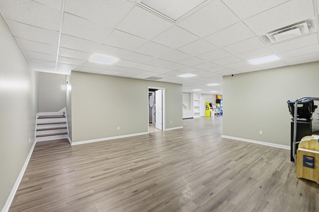 2000 Webster Road, Danville, KY 40422