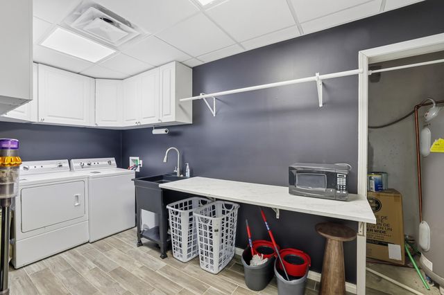 2000 Webster Road, Danville, KY 40422